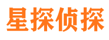 汉川出轨调查